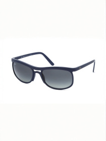 Очки Ray-Ban модель E0000520815 Фото