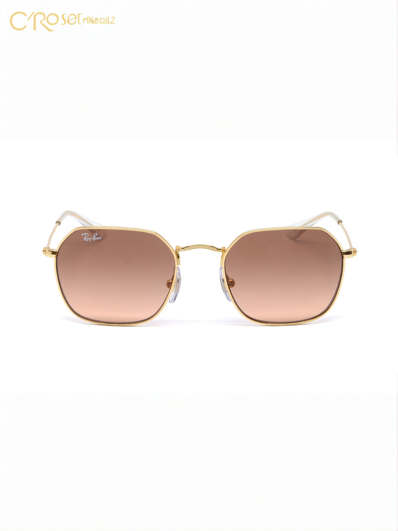 Окуляри Ray-Ban модель E0000520883 Фото