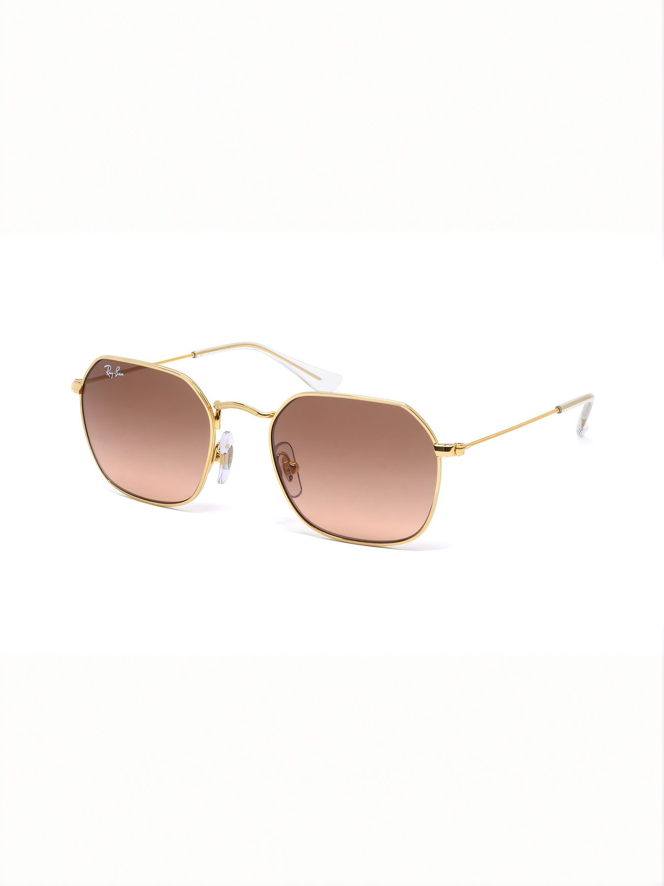 Окуляри Ray-Ban модель E0000520883 Фото