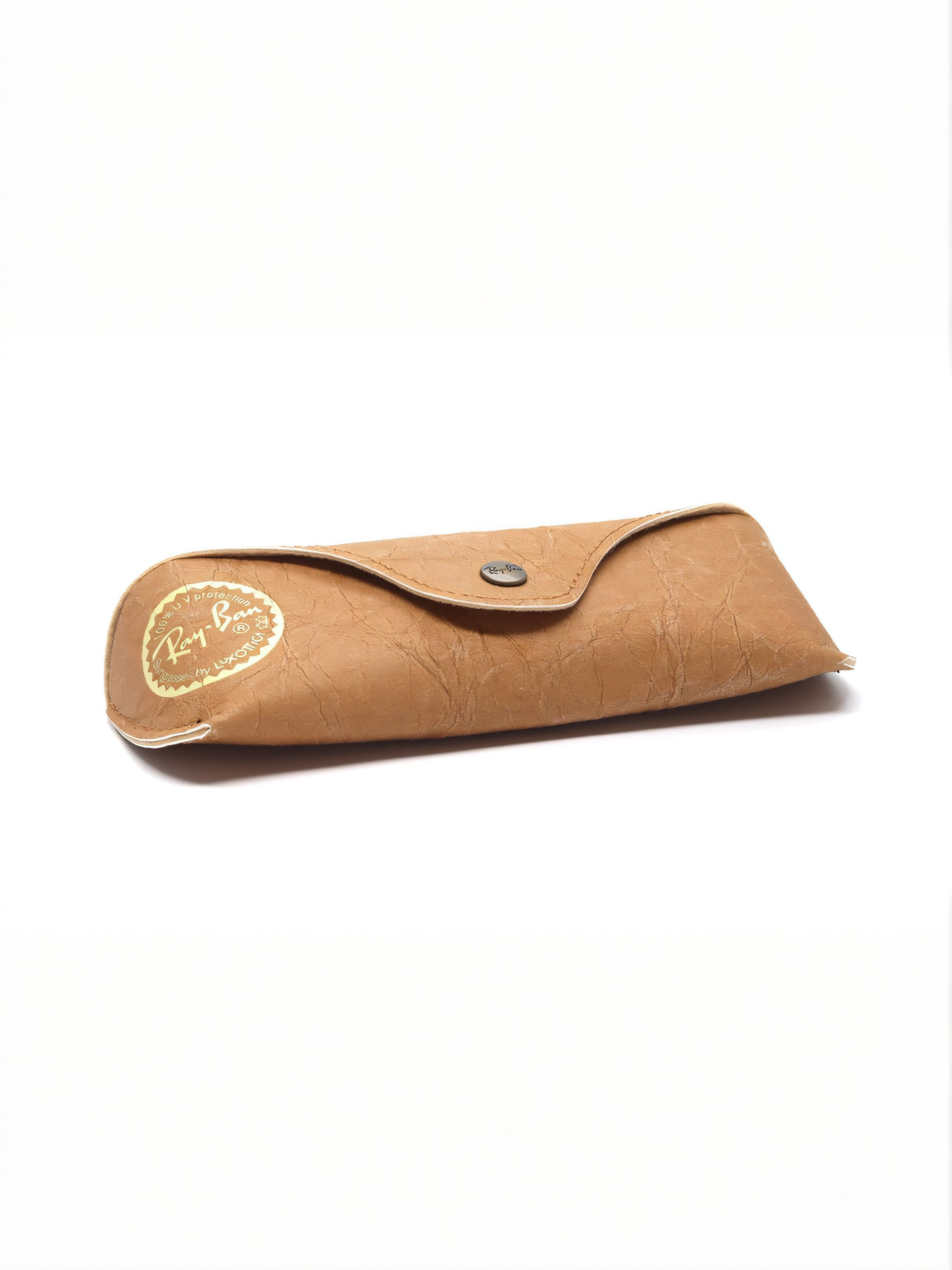 Очки Ray-Ban модель E0000520752 Фото