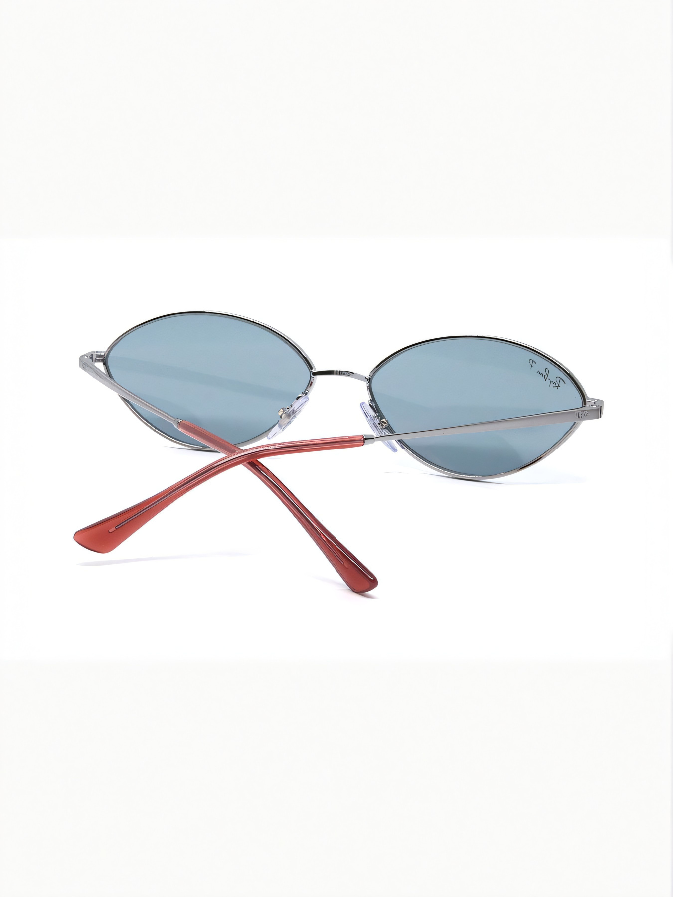 Очки Ray-Ban модель E0000520752 Фото