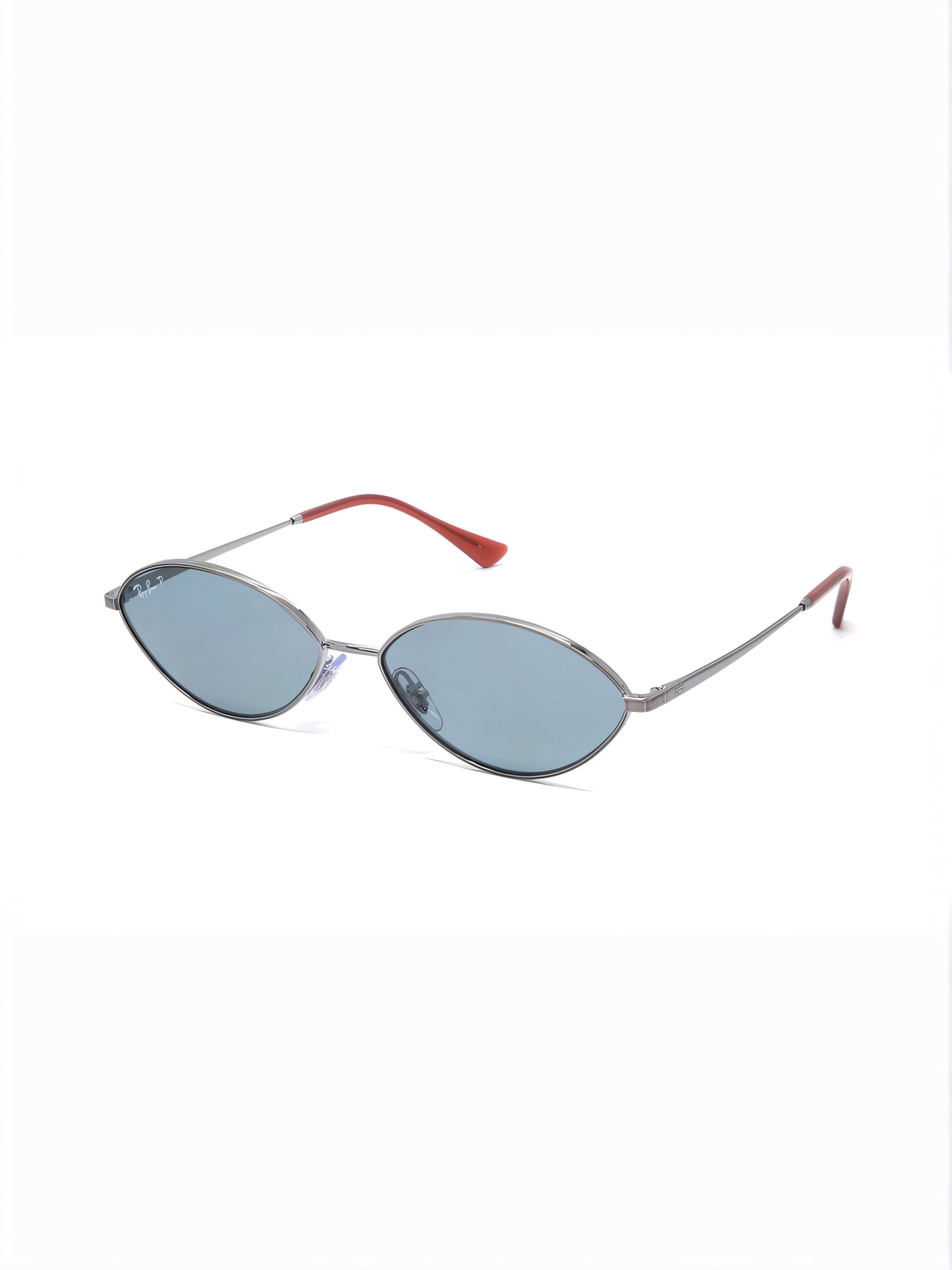Очки Ray-Ban модель E0000520752 Фото