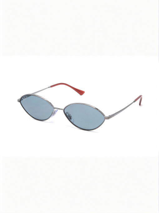 Окуляри Ray-Ban модель E0000520752 Фото