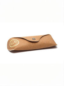 Очки Ray-Ban модель E0000520752 Фото