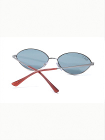 Очки Ray-Ban модель E0000520752 Фото
