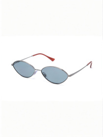 Очки Ray-Ban модель E0000520752 Фото