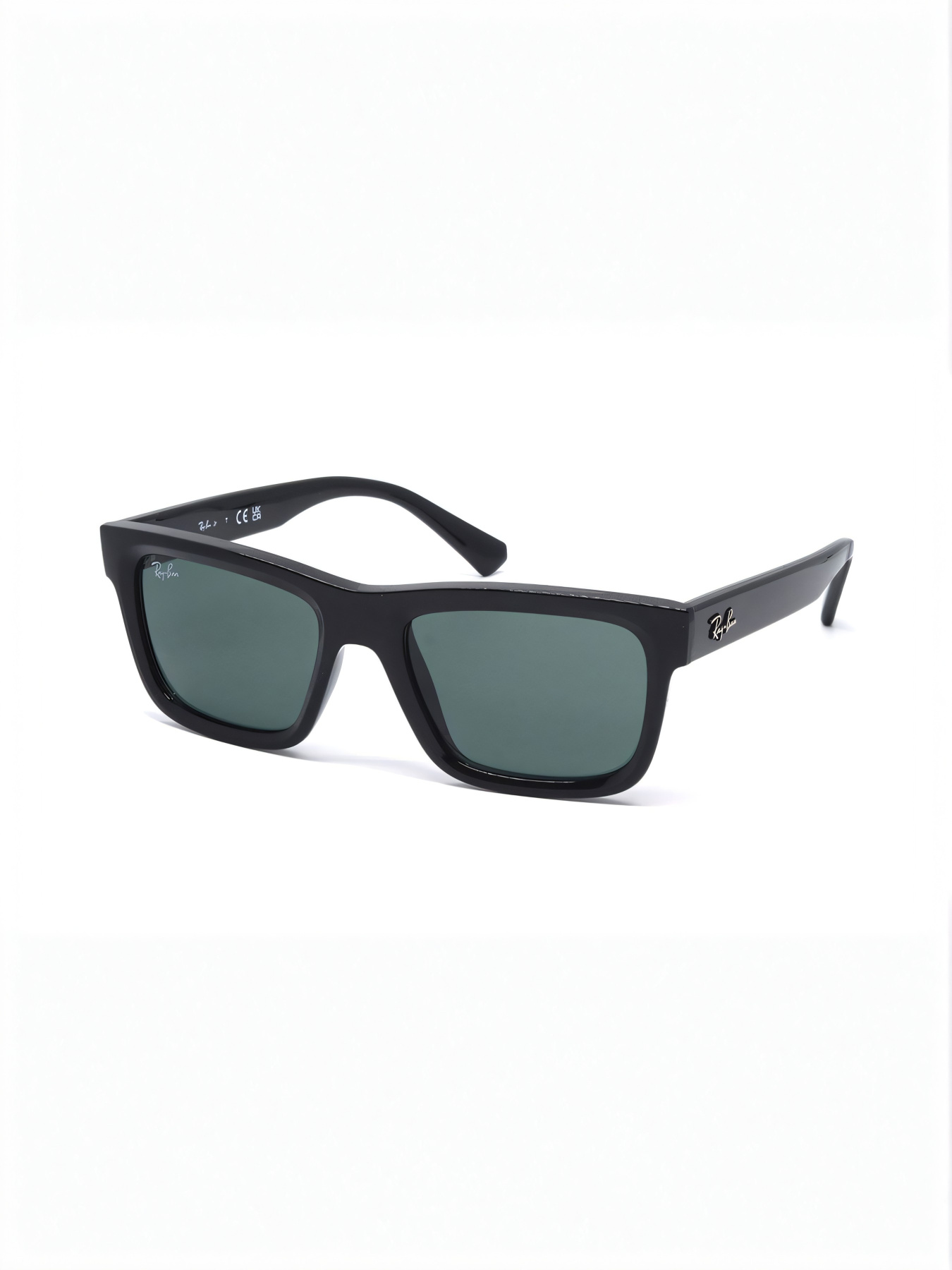 Окуляри Ray-Ban модель E0000520889 Фото