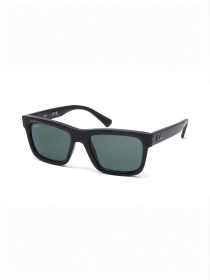 Окуляри Ray-Ban модель E0000520889 Фото