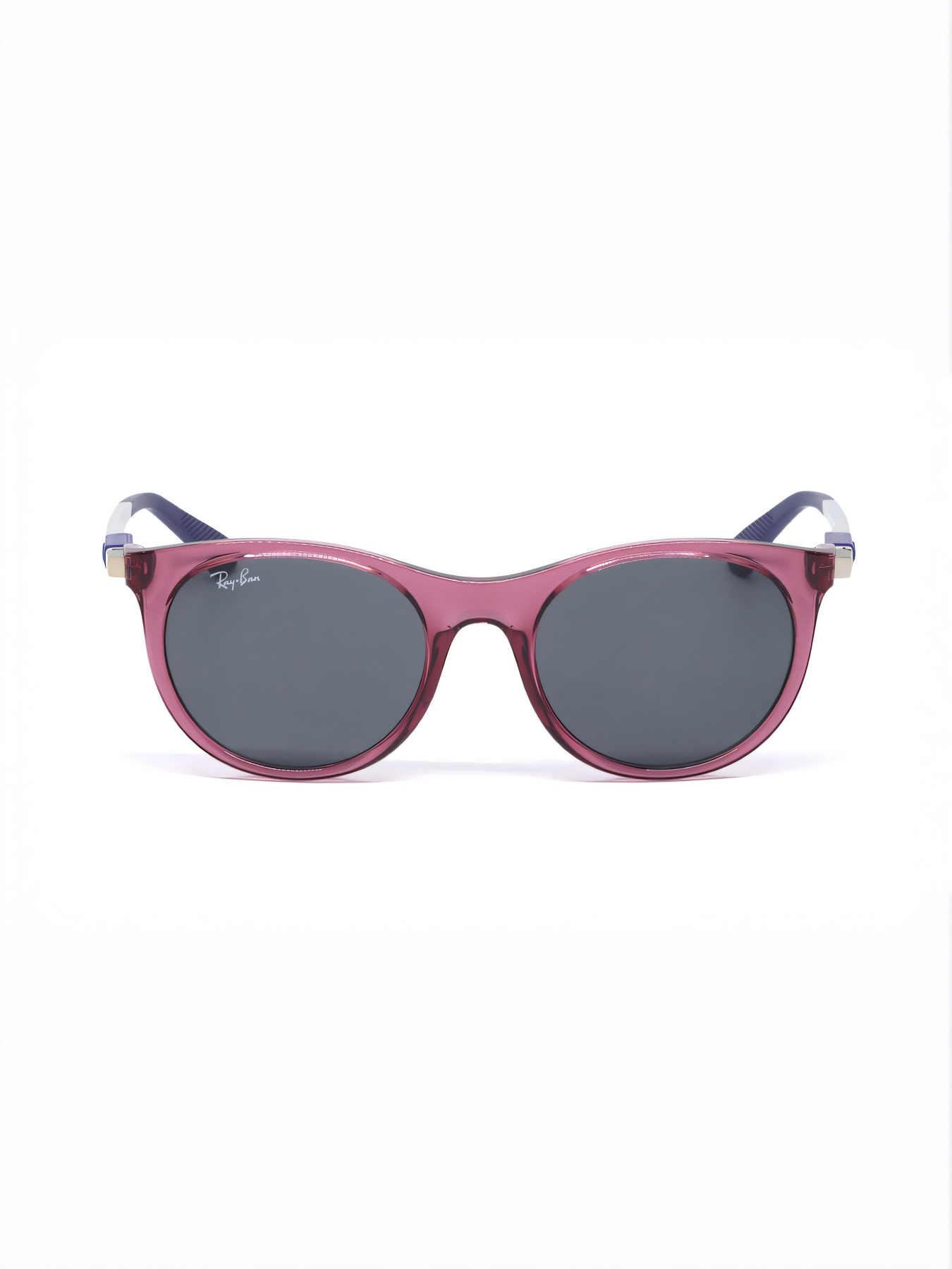 Окуляри Ray-Ban модель E0000520888 Фото