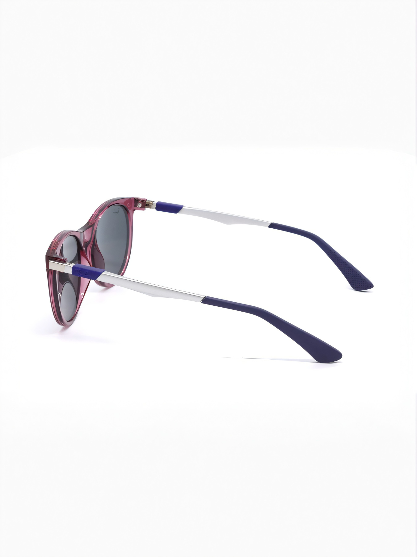 Окуляри Ray-Ban модель E0000520888 Фото