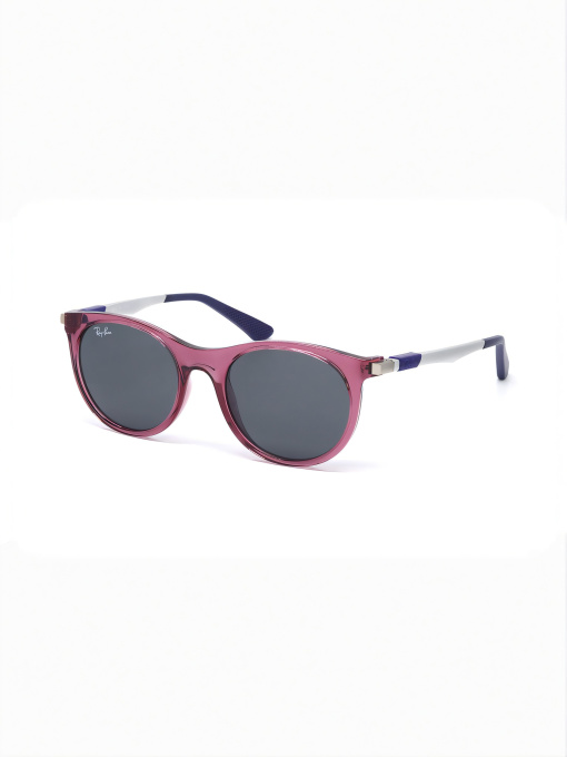 Окуляри Ray-Ban модель E0000520888 Фото