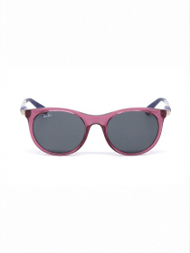 Окуляри Ray-Ban модель E0000520888 Фото