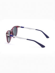 Окуляри Ray-Ban модель E0000520888 Фото