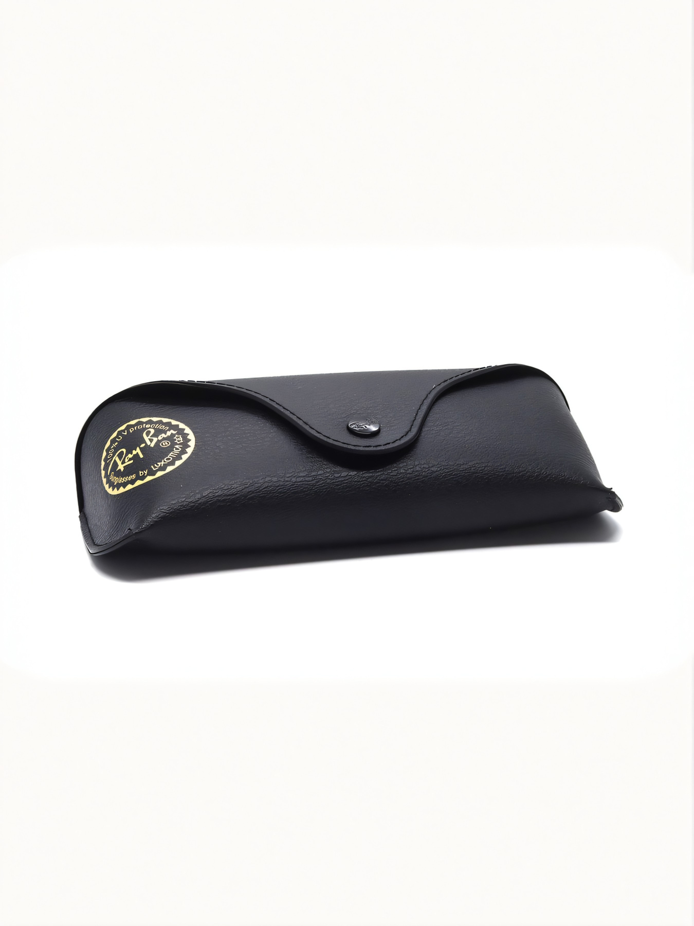 Очки Ray-Ban модель E0000497270 Фото