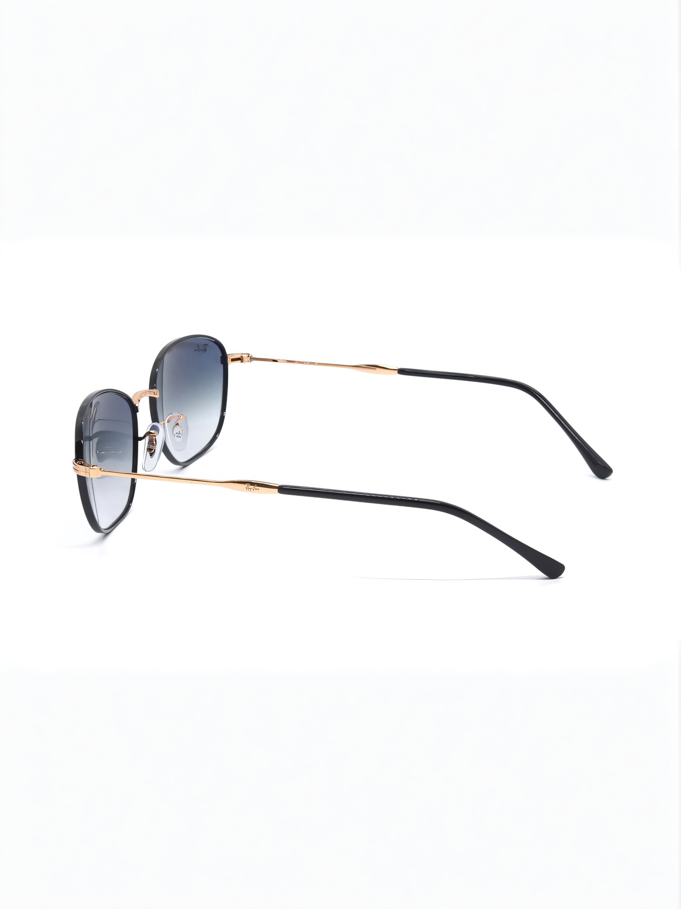 Очки Ray-Ban модель E0000497270 Фото