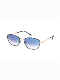 Очки Ray-Ban модель E0000497270 Фото