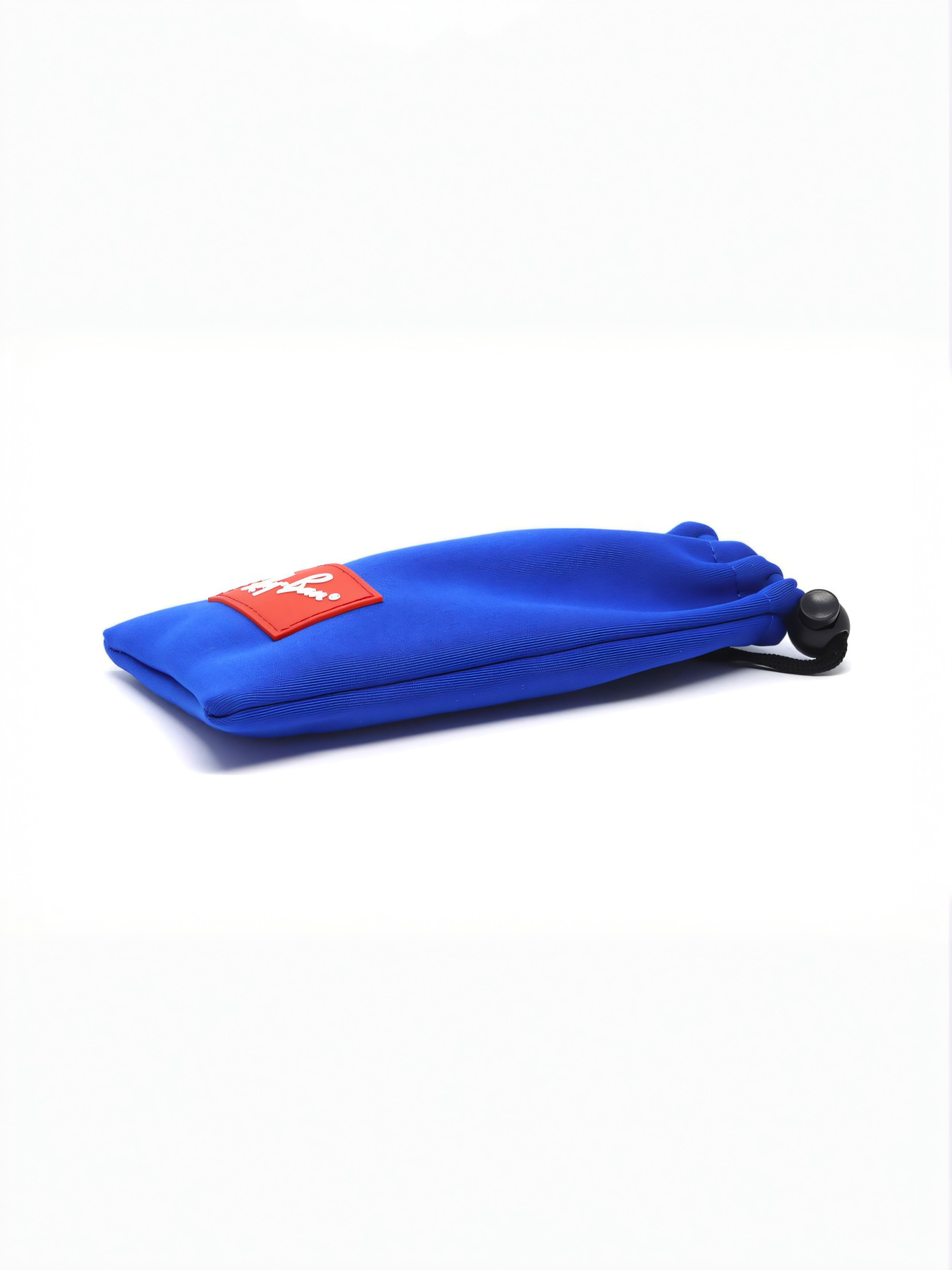Очки Ray-Ban модель E0000520880 Фото
