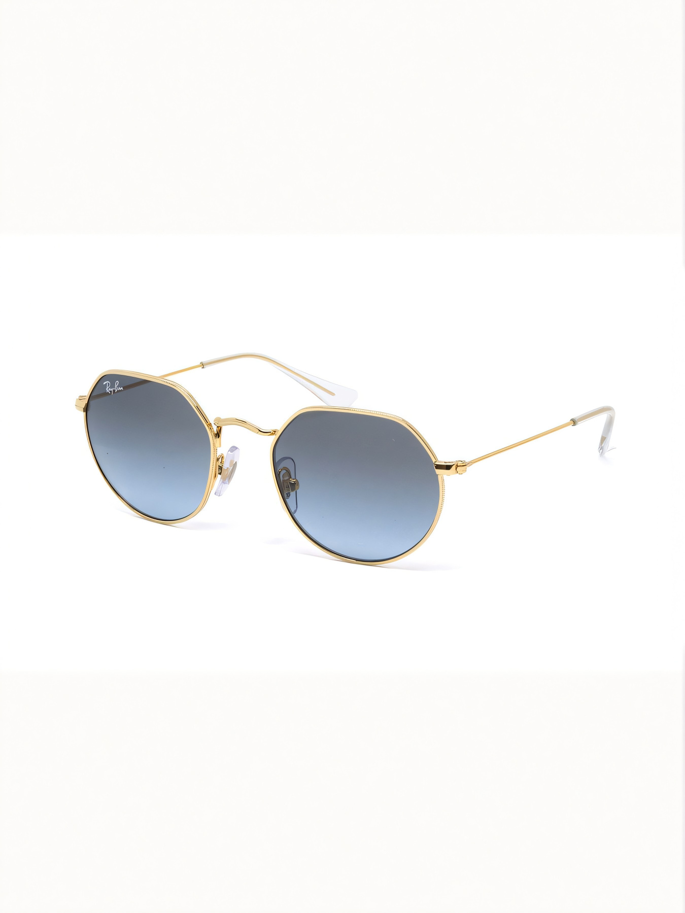 Очки Ray-Ban модель E0000520880 Фото