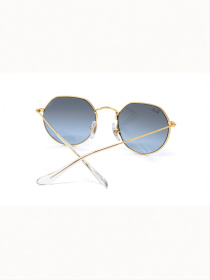 Очки Ray-Ban модель E0000520880 Фото