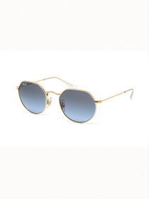 Очки Ray-Ban модель E0000520880 Фото