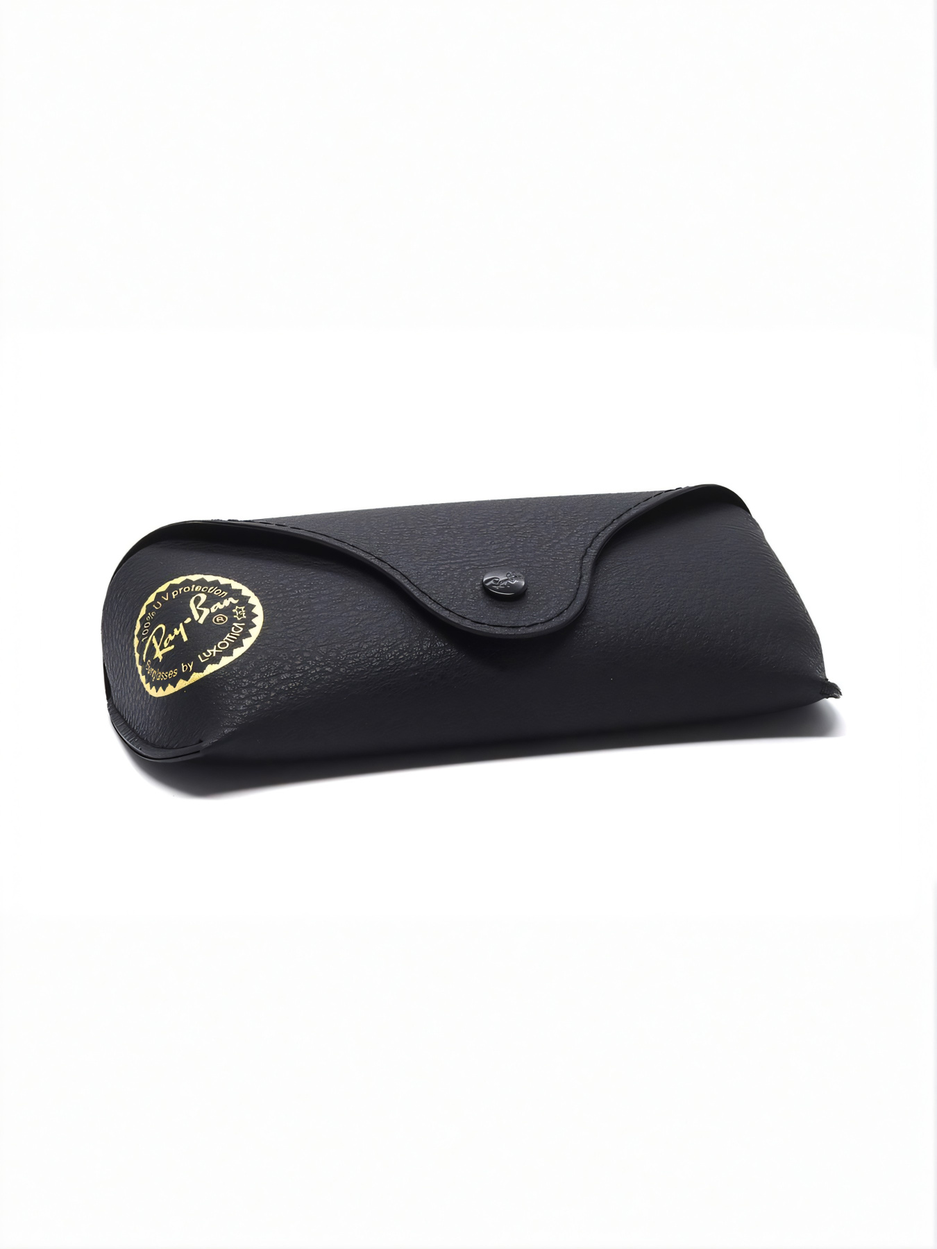 Очки Ray-Ban модель E0000520643 Фото