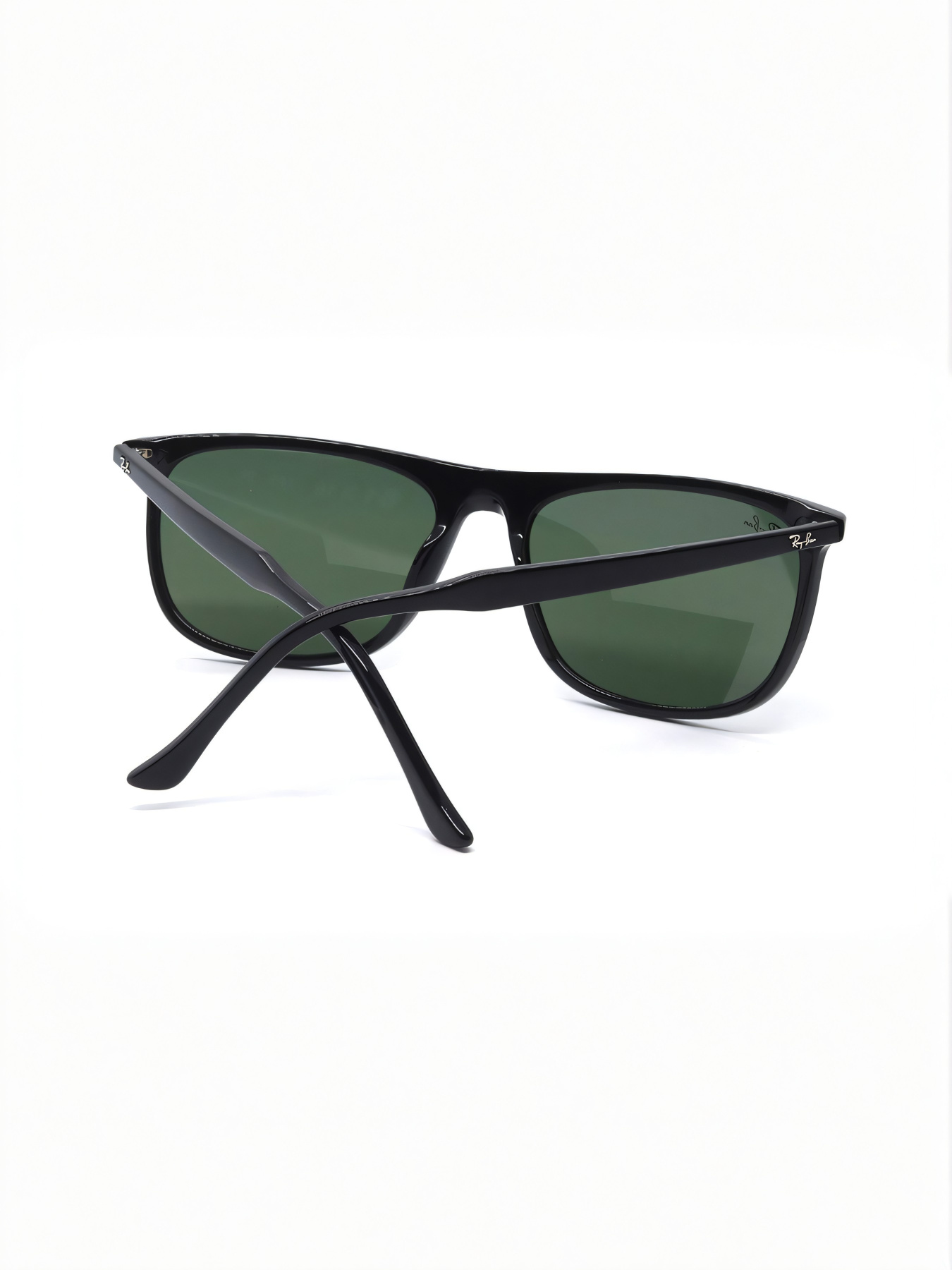 Очки Ray-Ban модель E0000520643 Фото