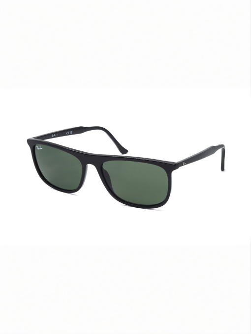 Окуляри Ray-Ban модель E0000520643 Фото