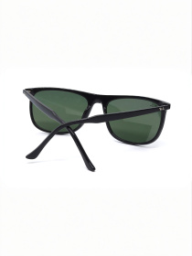 Очки Ray-Ban модель E0000520643 Фото