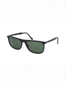 Очки Ray-Ban модель E0000520643 Фото