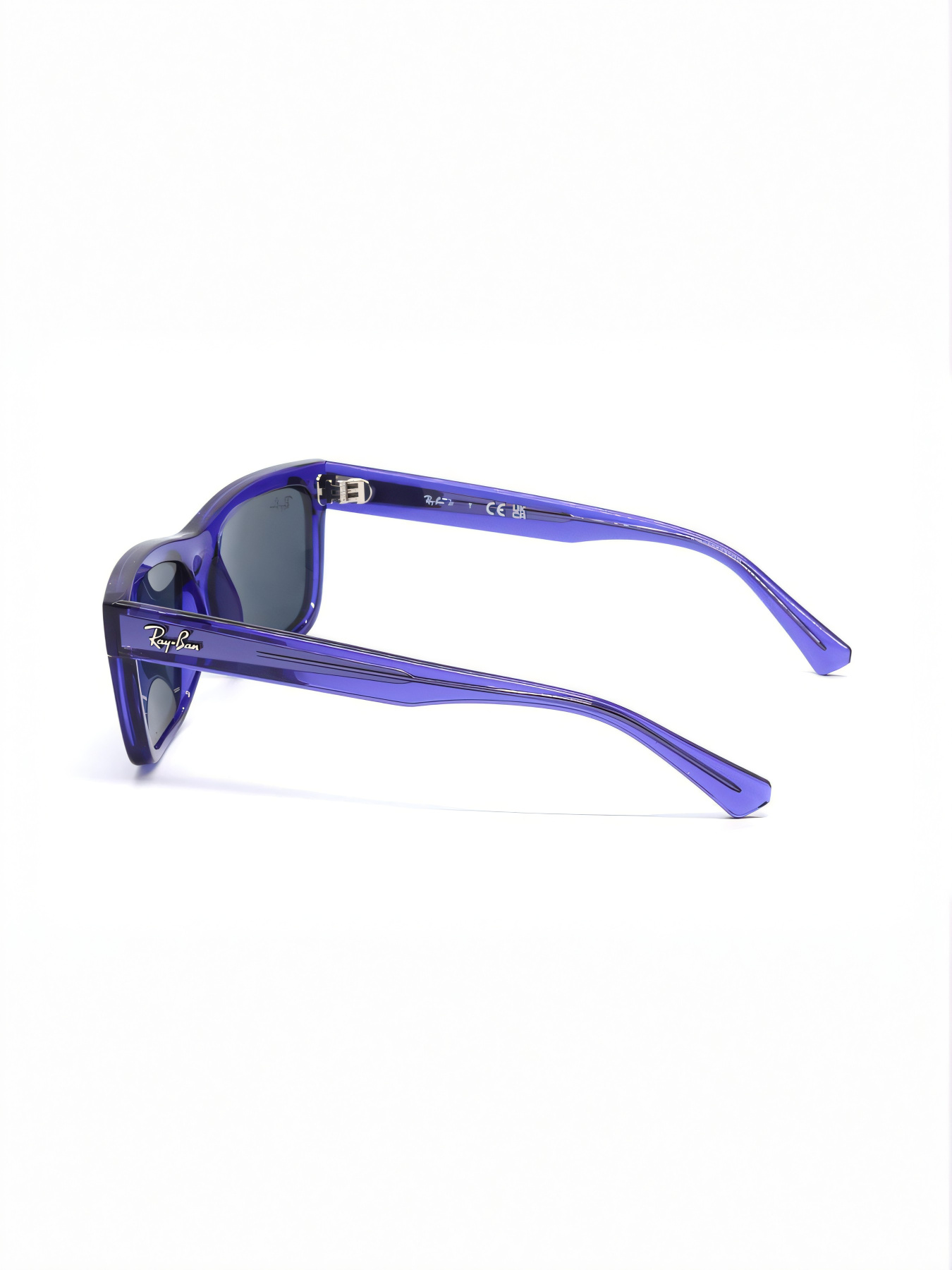 Очки Ray-Ban модель E0000520893 Фото