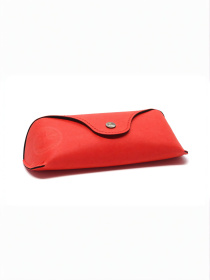 Очки Ray-Ban модель E0000520893 Фото