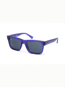 Очки Ray-Ban модель E0000520893 Фото