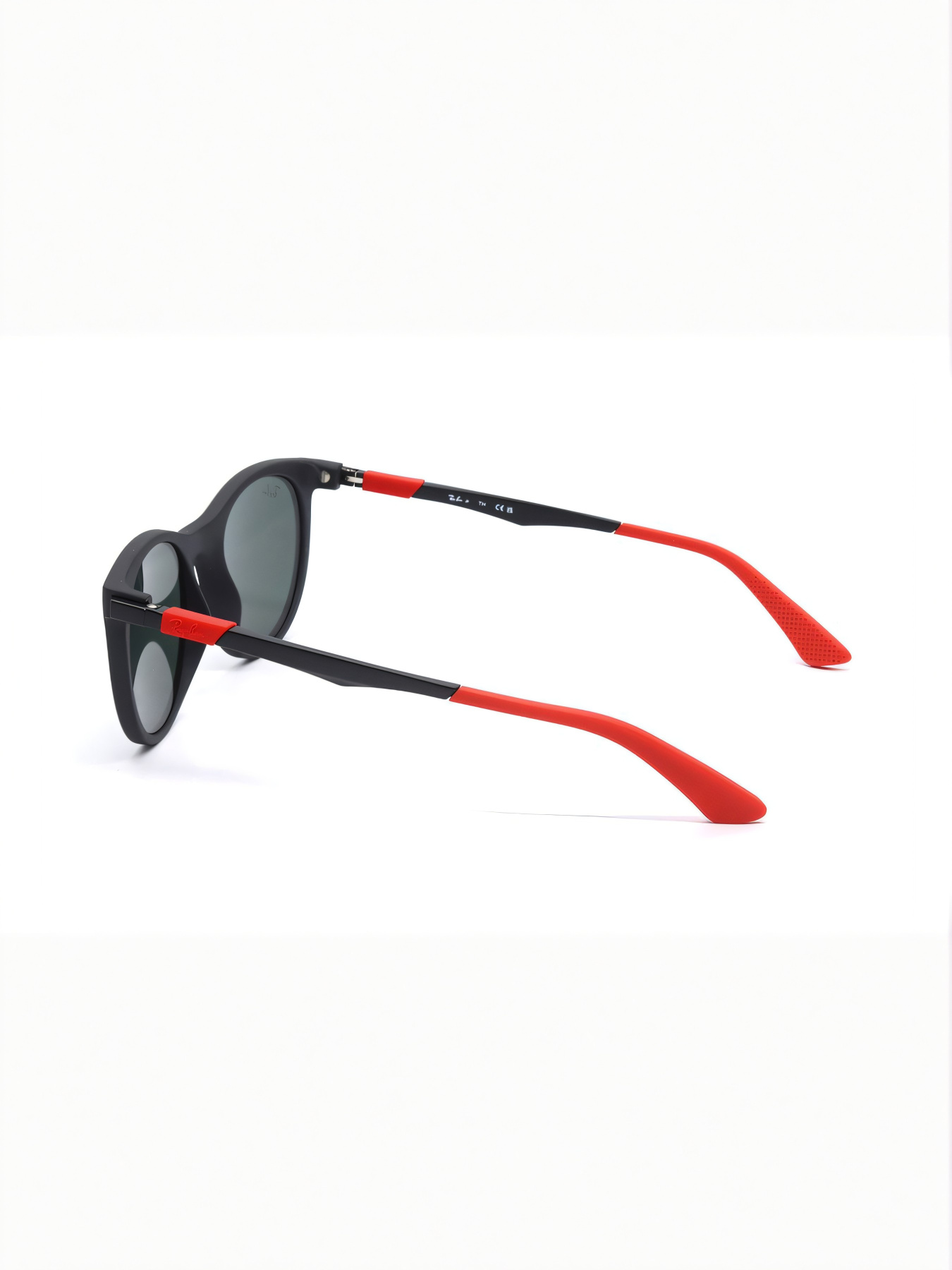 Окуляри Ray-Ban модель E0000520899 Фото
