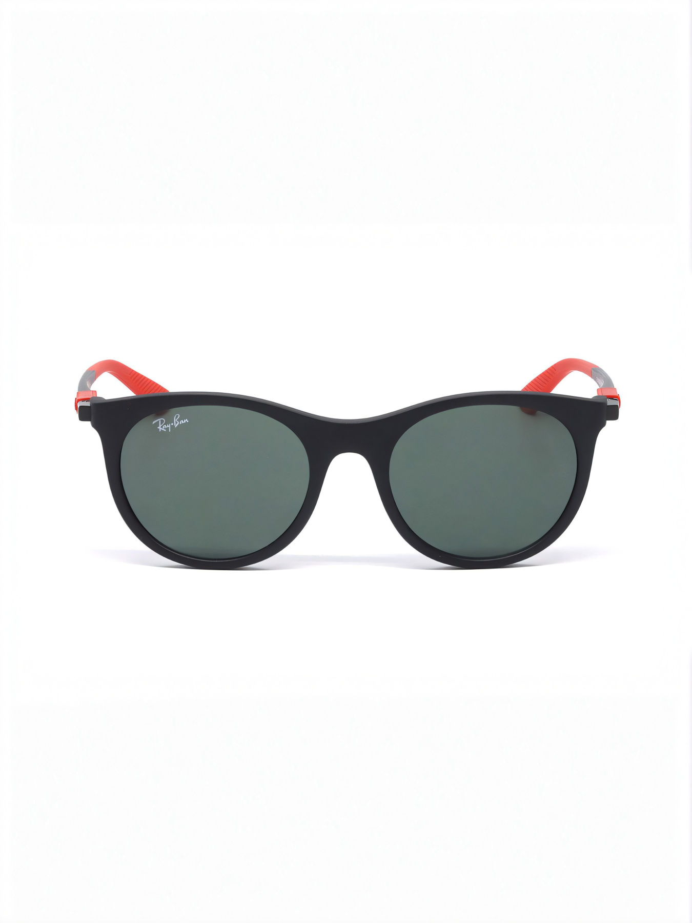 Окуляри Ray-Ban модель E0000520899 Фото