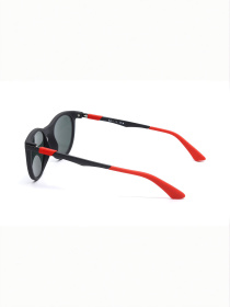Окуляри Ray-Ban модель E0000520899 Фото