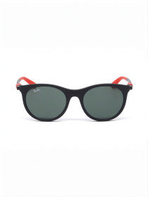 Окуляри Ray-Ban модель E0000520899 Фото