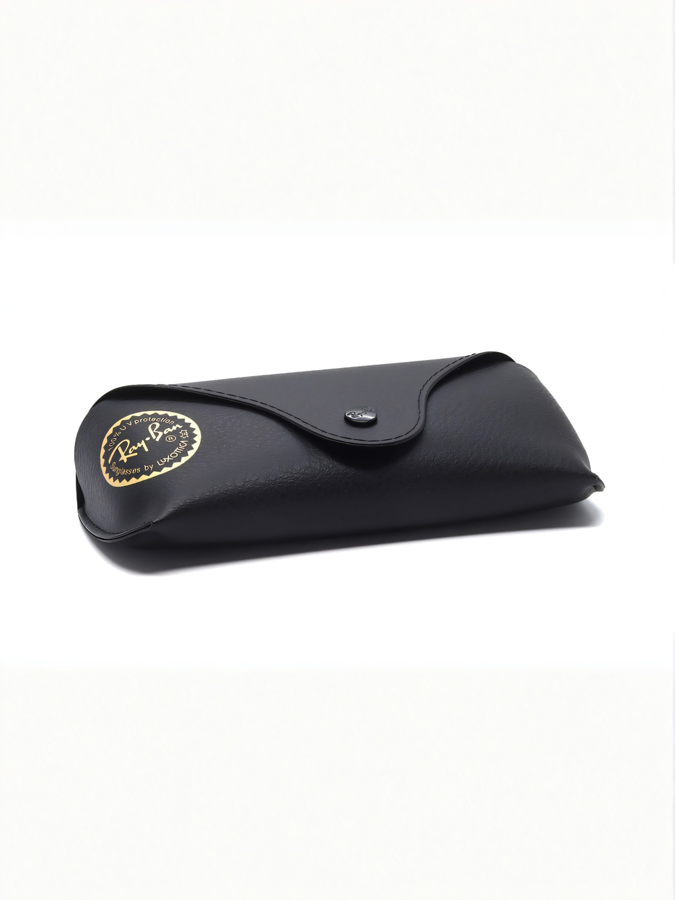 Очки Ray-Ban модель E0000520667 Фото