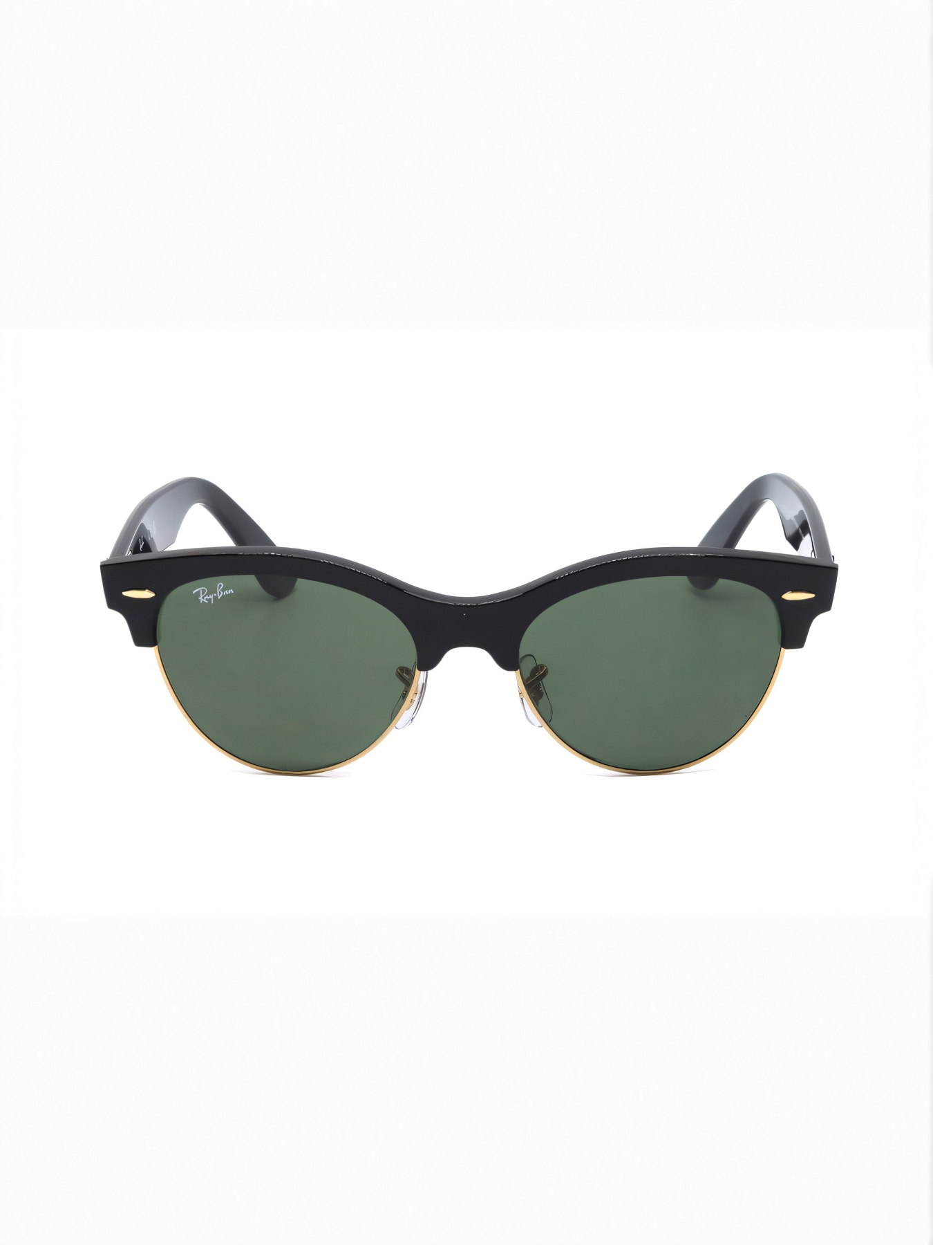 Очки Ray-Ban модель E0000520667 Фото