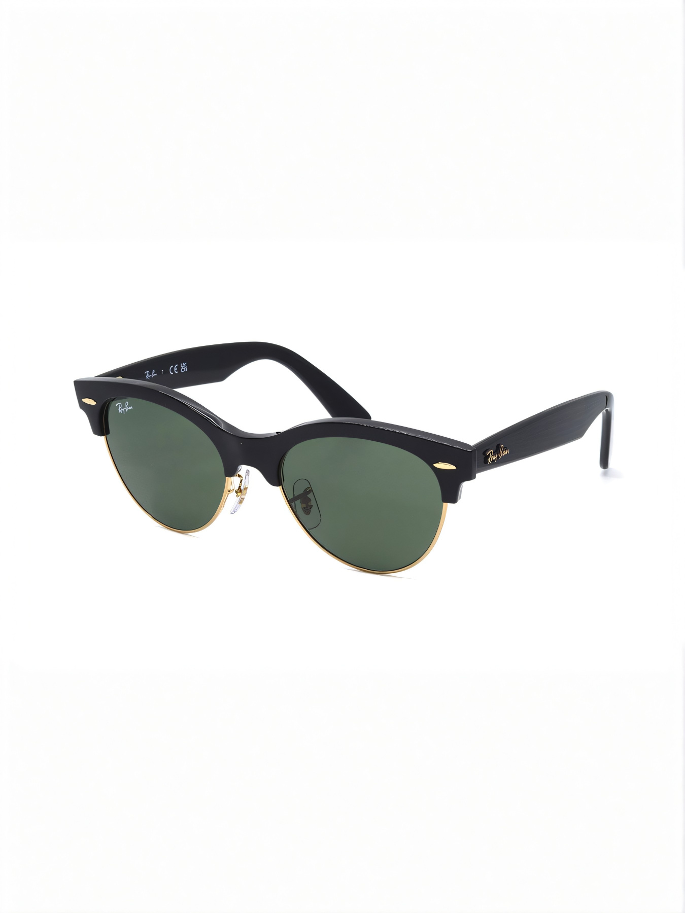 Очки Ray-Ban модель E0000520667 Фото