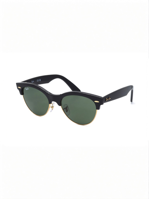 Окуляри Ray-Ban модель E0000520667 Фото
