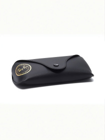 Очки Ray-Ban модель E0000520667 Фото