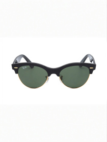Очки Ray-Ban модель E0000520667 Фото