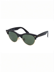 Очки Ray-Ban модель E0000520667 Фото