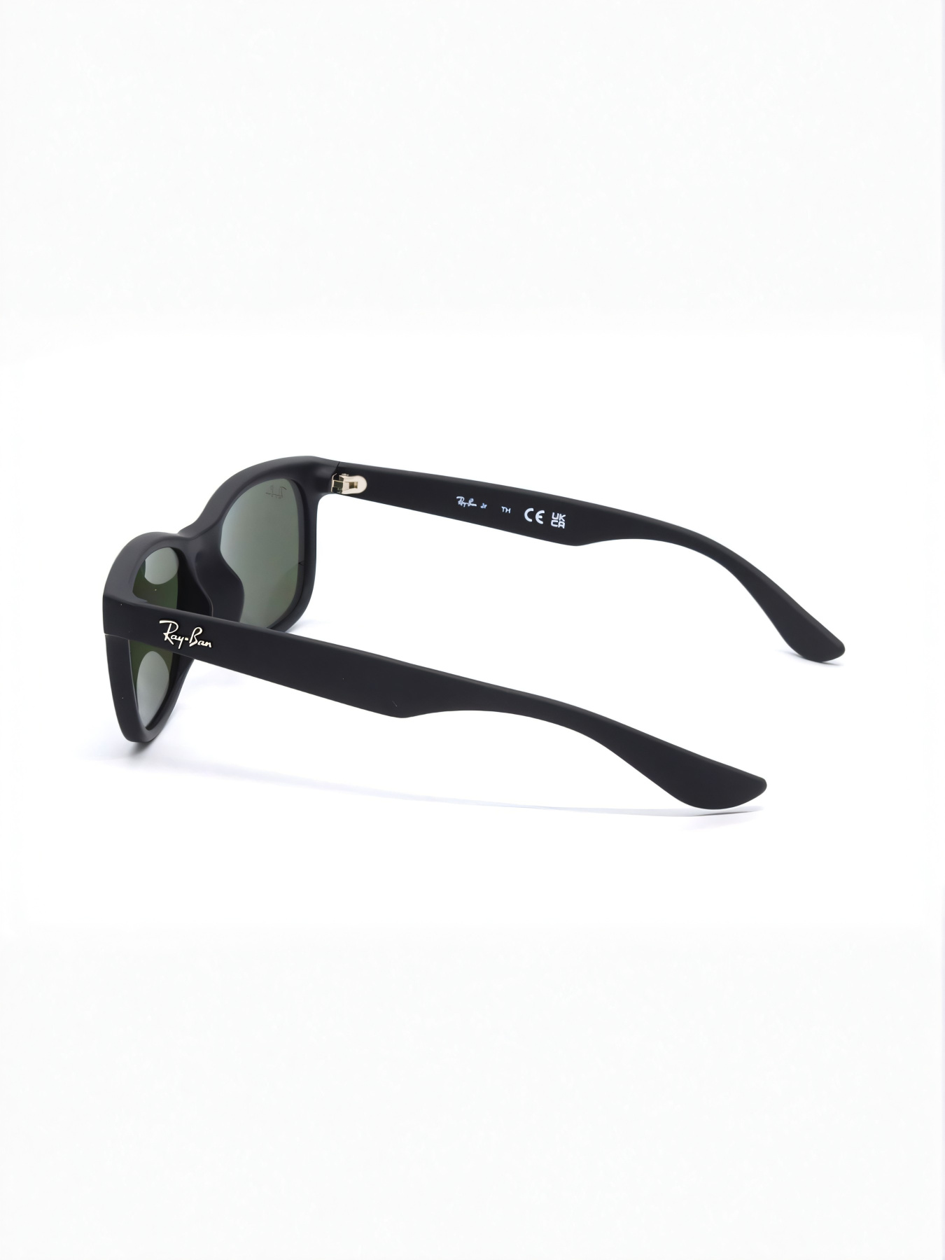 Очки Ray-Ban модель E0000520877 Фото