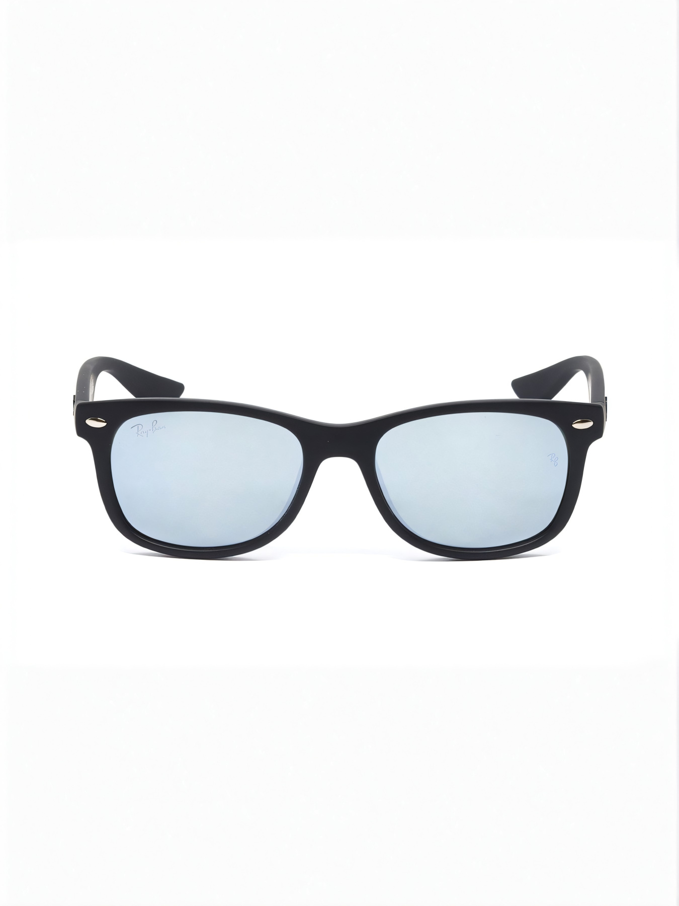 Очки Ray-Ban модель E0000520877 Фото