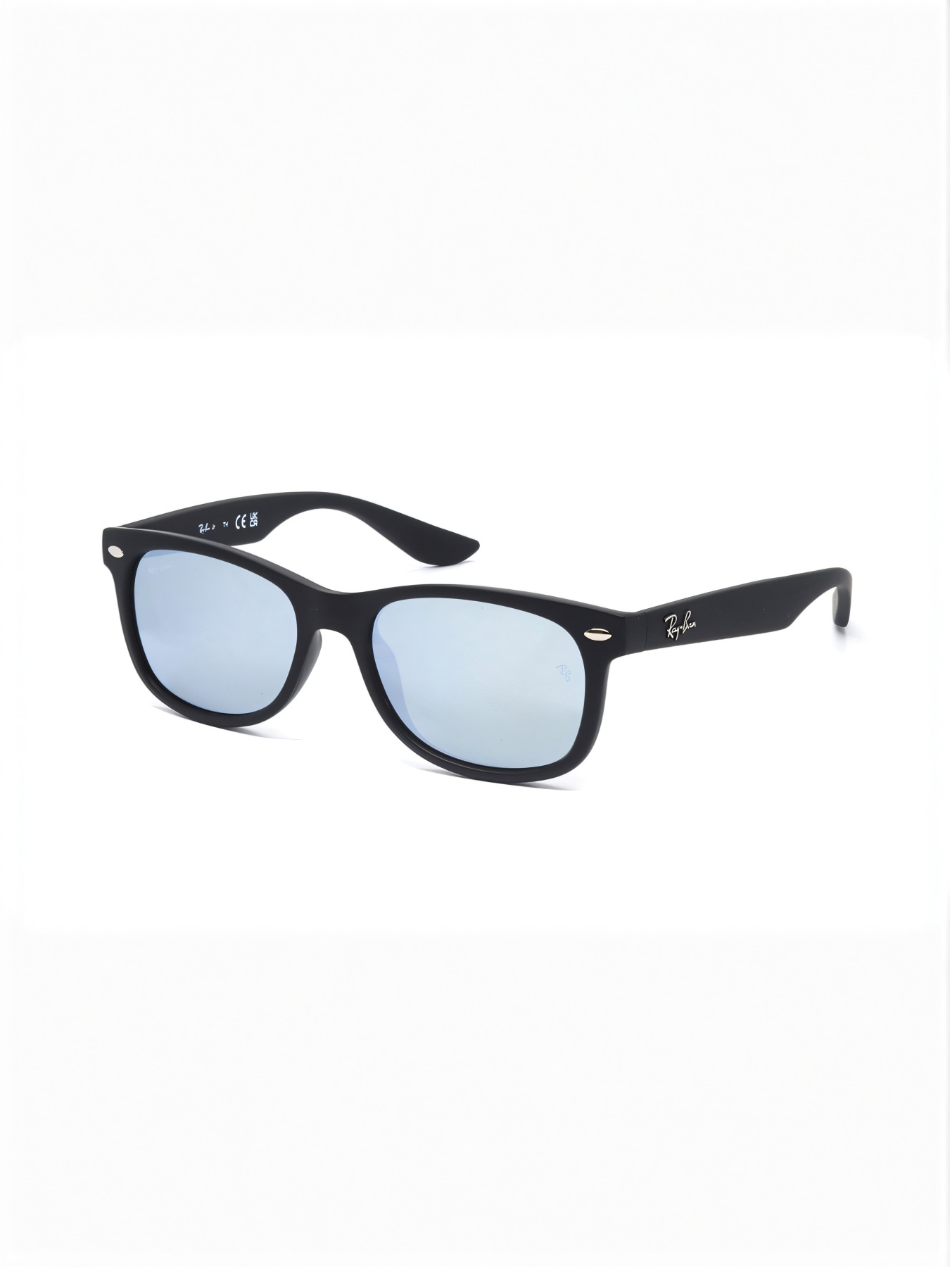 Очки Ray-Ban модель E0000520877 Фото