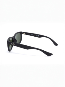 Очки Ray-Ban модель E0000520877 Фото