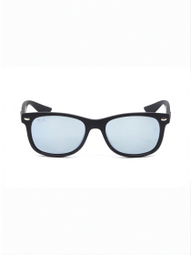 Очки Ray-Ban модель E0000520877 Фото