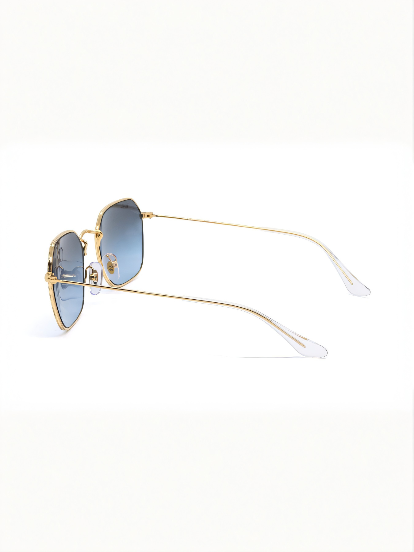 Очки Ray-Ban модель E0000520884 Фото