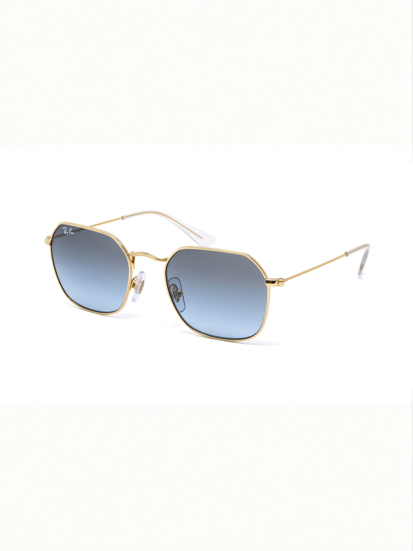 Очки Ray-Ban модель E0000520884 Фото